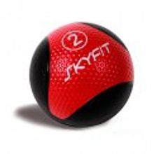 SKYFIT SF-MB2k