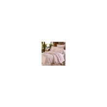 Kingsilk SM(13) евро