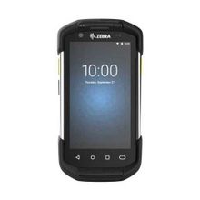 Терминал сбора данных Zebra TC720L-0MJ24B0-A6