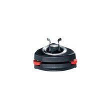 PROJAHN 251200 Сверло по металлу HSS-Co DIN 338 тип N ECO