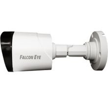 Falcon Видеокамера HD Falcon Eye FE-MHD-B2-25, 2 Мп