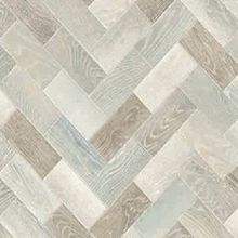 Juteks Glamour Domino 2 3.5 м*20 м 3.2 мм
