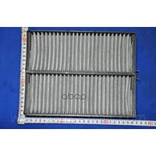 Фильтр Салона Угольный Optima 00-05 Parts-Mall арт. PMAC21