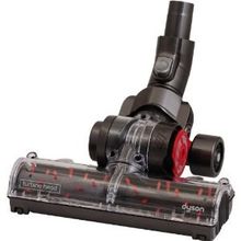 Dyson Dyson 906565-25 Турбощетка