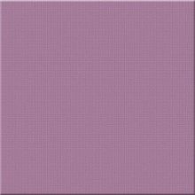 Керамическая плитка Керлайф Splendida Malva напольная 33,3х33,3