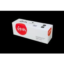 Картридж SAKURA CC530A для HPColor LaserJet CM2320fxiMFP CM2320nMFP  CM2320nfMFP CP2025 CP2025n CP20