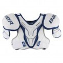 BAUER Nexus N7000 SR Ice Hockey Shoulder Pads