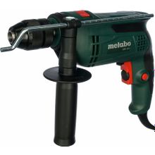 Metabo SBE 650 650 Вт 44800 уд мин быстрозажимной 600671510
