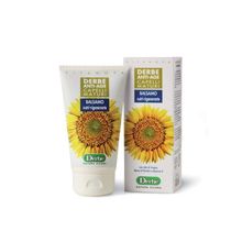 Кондиционер для волос Derbe Balsamo Capelli Maturi Anti-Age 150мл