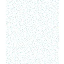 Обои Grandeco IN 3009 Intuition