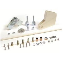 Шарнирный механизм FAAC (428137)