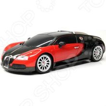 KidzTech Bugatti 16.4 Grand Sport