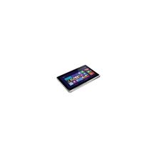 Acer Aspire P3-171-3322Y4G12as (NX.M8NER.002)