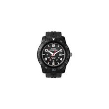 Мужские наручные часы Timex Expedition T49831