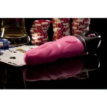 Колготы под леопарда WILD EH502-BLK