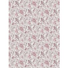 Rasch Etro II 534115 534115