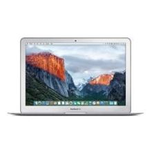 Apple Apple MacBook Air MQD42