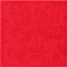 Декор Atlas concorde Fancy Cherry Damask Pale 200х200