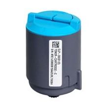 Картридж CLP-C300A для SAMSUNG CLP-300   CLP300   CLP-300N   CLX-2160   CLX2160   CLX-2160N   CLX-3160   CLX-3160N   CLX-3160FN совместимый, голуб 1k