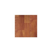 Ламинат Ecoflooring (Экофлоринг) Classic (Классик)   Вишня Темная № 113