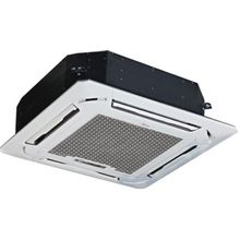Midea MCD-36HRN1-R1 MOD31U-36HN1-R