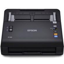 EPSON WorkForce DS-860 сканер потоковый