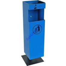 Урна Меткон УО