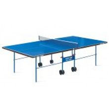 Start Line Sunny Outdoor