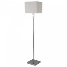 Arte Lamp Торшер Arte Lamp North A5896PN-1CC ID - 417166