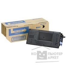 Kyocera-Mita TK-3100 Картридж