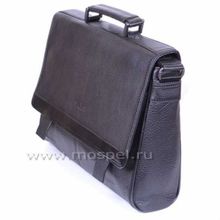 Rockfeld Сумка портфель 21-020302