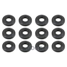 Ремкомплект Уплотнительных Колец Клапанной Крышки Febi арт. 24322