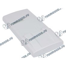 Беспроводной маршрутизатор MikroTik "BaseBox 2 RB912UAG-2HPnD-OUT" WiFi + 1 порт LAN 1Гбит сек. (ret) [130660]