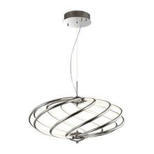 Odeon Light 4025 99L LEONA люстра подвесная