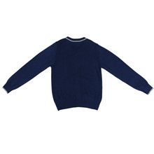 Luminoso Жакет для мальчика 206608