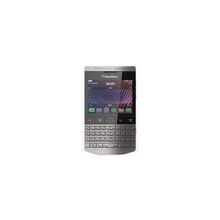 BlackBerry BlackBerry Porsche Design P 9981