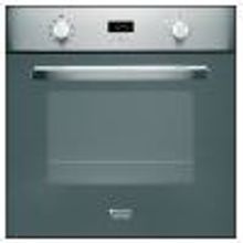 Электрический духовой шкаф Hotpoint-Ariston FHS 83 C IX HA