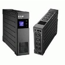 Eaton Eaton ELP1200IEC