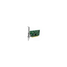 ТВ тюнер KWorld PCI TV Hybrid TV-Card II PC231-D RDS, серебристый