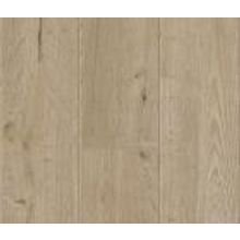 Balterio Grandeur Дуб Моне 084