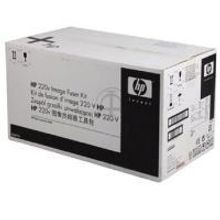 HP Q3677A Термоблок CLJ 4650 (150 000 стр)