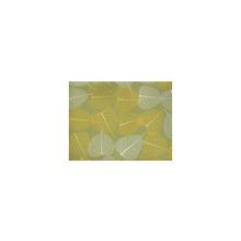 Натуральные обои Листья SN-9 (0,91 Х 9,14 м)