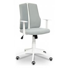 Tetchair Кресло компьютерное LITE ID - 314941