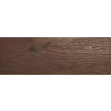 Atlas Concorde Russia Frame Frame Rosewood Lappato 610015000142 плитка настенная 195 мм*590 10 мм