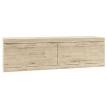 ПМ: Анрэкс ТВ-тумба 2 Оскар