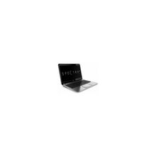 Ультрабук HP Spectre XT TouchSmart Ultrabook 15-4000er (Core i5 3317U 1700 MHz 15.6" 1920x1080 4096Mb 500Gb+32Gb SSD DVD нет Wi-Fi Bluetooth Win 8), серебристый