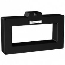 датчик тока утечки на землю  Vigirex 1600 , кл.т. 1 |  код.  56053 |  Schneider Electric