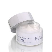 Крем активный регенерирующий Eldan Premium Age-out Treatment EGF Intercellular Cream 50мл