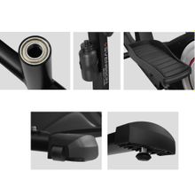 SVENSSON STRIDELINE EZM