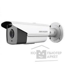 Hikvision DS-2CD2T22WD-I8 12mm 2Мп уличная цилиндрическая IP-камера с EXIR-подсветкой до 80м
